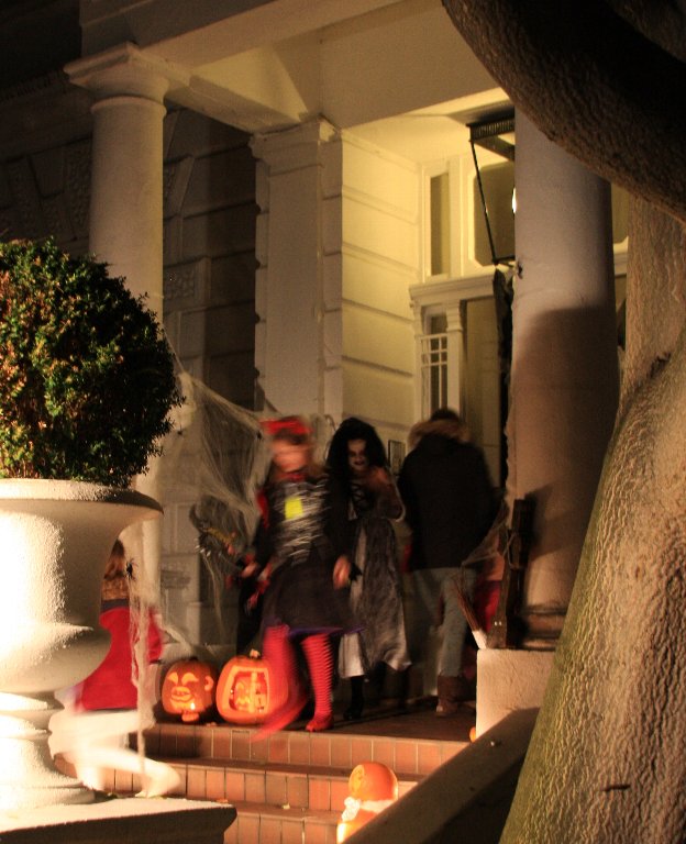 20101031_HalloweenLondon-21